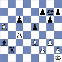 Iltisberger - Hottes (Deizisau, 2004)