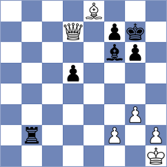Besga Lopez - Solino Barreiro (Zarautz, 2013)