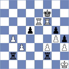 Comp Lyon - Caessens (Nettetal, 1991)