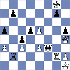 Gonzalvez Coll - Alepuz Guillen (Alzira, 1995)