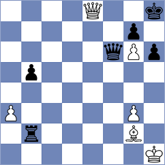 Ospina - Meza Galvan (Medellin COL, 2024)