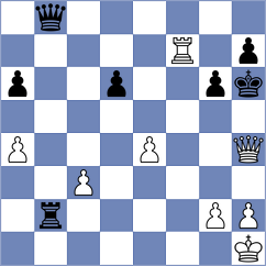 Glaser - Meyts (Bad Wildbad, 1997)