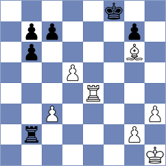 Naranjo Moreno - Zepeda Berlanga (chess.com INT, 2025)