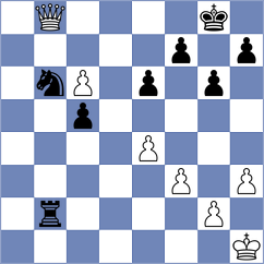 Sontheimer - Steinmacher (Leimen, 2001)