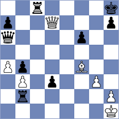 Koch - Hiller (Voelklingen, 2001)