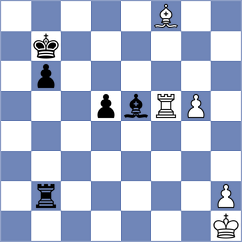 Horras - Becker (Germany, 1992)