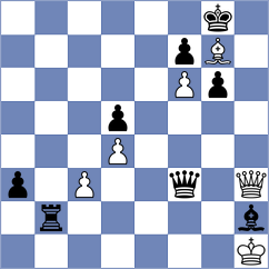 Manon - Andersen (New York USA, 2024)