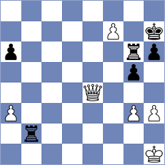Fritzinger - Kupersmith (Ventura, 1971)