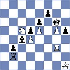 Schmidt - Horther Schneider (Germany, 2001)