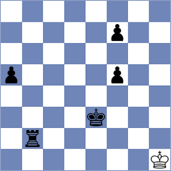 Nikulina - Sabatier (chess.com INT, 2024)