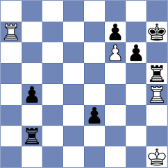 Fishbein - Zamansky (Groningen, 1990)