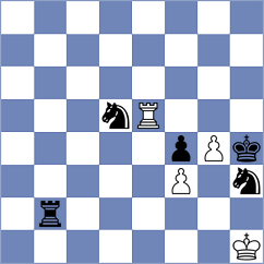 Jedruszek - Sieciechowicz (Poznan, 2008)