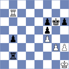 Bugiel - Haffner (Nickenich, 1996)