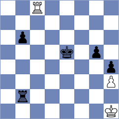 Freider - Meleghegyi (Zalakaros, 1991)