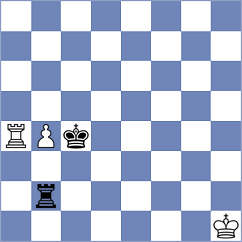 Thonig - Andreini (Seefeld, 2005)