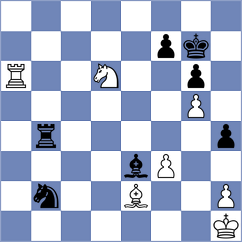 Peczely - Sedlak (Hungary HUN, 2021)