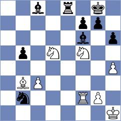 Hedke - Beltz (Germany, 1993)