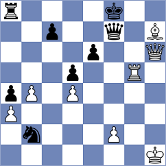 Zakharov - Neverov (Kimry, 2003)