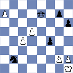 Mueller - Schramm (Giessen, 1997)