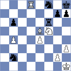 Louis - Niklasch (Germany, 2004)