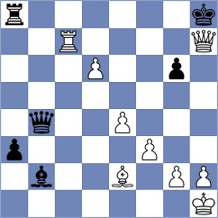Petrova - AKINSEYE (chess.com INT, 2022)