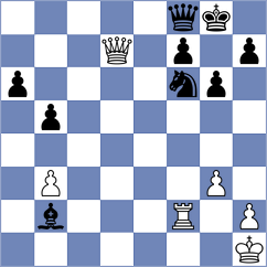Laursen - Hyldkrog (Lyngby, 1990)