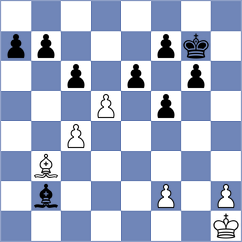 Gudat - Johannessen (Halle, 2004)