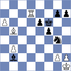Hajdu - Kacser (Hungary, 2004)