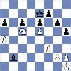 Gravesteijn - Willems (Weijers, 2004)