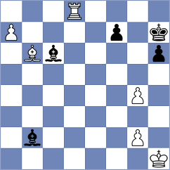 Clemens - Mulkers (Detmold, 1964)