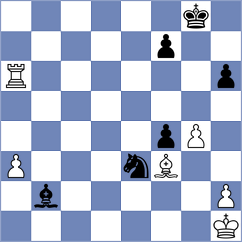 Kopczynski - Neustroev (chess.com INT, 2025)