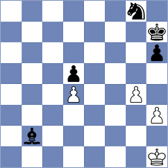 Vujevic - Bicskei (Subotica, 2011)