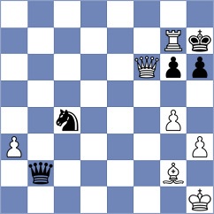 Brinkmann - Hoffmann (Werther, 2003)