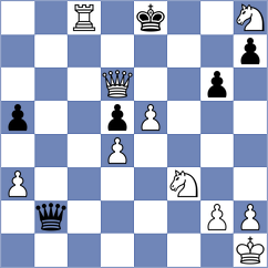 Kober - Wiltschut (Germany, 1996)