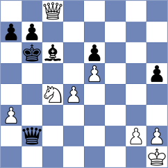 Krasnov - Smetanov (Samara, 2009)