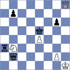 Trifigny - Wuthrich (Elancourt, 2003)