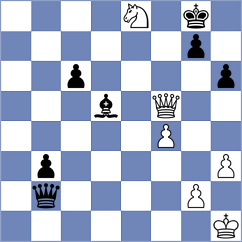 Lacko - Goth (Moravia, 2002)
