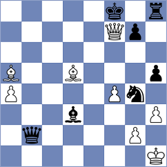 Karcz - Sycz (Suchedniow, 2010)