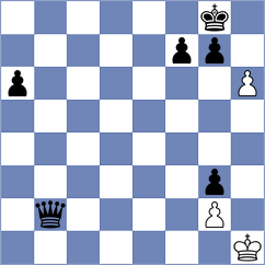 Swara Lakshmi S Nair - Vikas (chess.com INT, 2025)