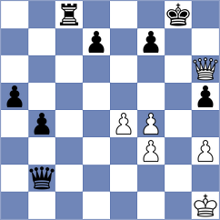 Labrovic - Sale (Dubrovnik CRO, 2024)