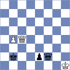 Marcziter - Fiorito (chess.com INT, 2023)