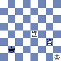 Salas Ona - Barros Zavala (Chess.com INT, 2020)