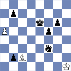 Crespo Diaz - Campos Moreno (Vitoria-Gasteiz ESP, 2025)