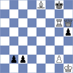 Scheftlein - Lambertz (Playchess.com INT, 2020)