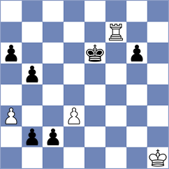 Narva - Eswaran (Chess.com INT, 2021)