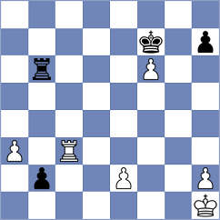 Skiadopoulos - Nikulina (chess.com INT, 2024)