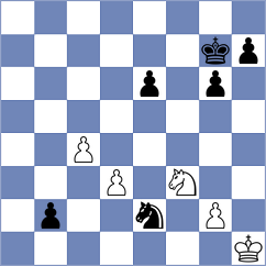 Gerhards - Willin (Seefeld, 2007)