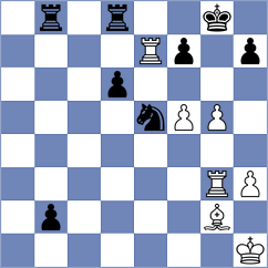 Bolte - Gross (Bad Zwesten, 2001)