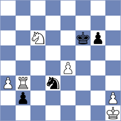 Carlsen - Galchenko (chess.com INT, 2024)