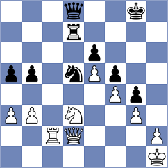 Torshin - Kondaurov (Lipetsk, 2009)